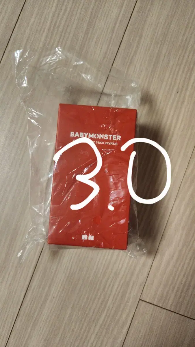 thumbnail-6